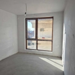 Двустаен апартамент в Пловдив, Прослав - 72 кв.м за 740 €/кв.м - Снимка #1