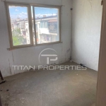 Двустаен апартамент в Пловдив, Христо Смирненски - 62 кв.м за 776 €/кв.м - Снимка #1