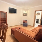 Дава се под наем Двустаен апартамент в София, Овча купел - 68 кв.м за 718.08 € - Снимка #1