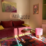 Дава се под наем Двустаен апартамент в София, Манастирски ливади - 65 кв.м за 1000 € - Снимка #1