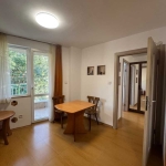 Дава се под наем Двустаен апартамент в София, Център - 46 кв.м за 628.32 € - Снимка #1