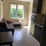 Дава се под наем Двустаен апартамент в София, Манастирски ливади - 45 кв.м за 498.27 € - Снимка #1