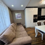 Дава се под наем Тристаен апартамент в София, Манастирски ливади - 84 кв.м за 737.97 € - Снимка #1