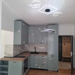 Дава се под наем Тристаен апартамент в София, Лозенец - 85 кв.м за 877.71 € - Снимка #1