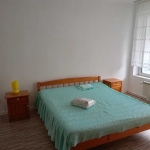 Дава се под наем Двустаен апартамент в София, Красна поляна 2 - 65 кв.м за 543.15 € - Снимка #1