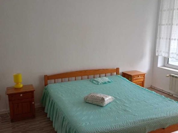 Дава се под наем Двустаен апартамент в София, Красна поляна 2 - 65 кв.м за 543.15 € - Снимка #1