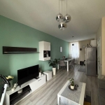 Дава се под наем Двустаен апартамент в София, Дружба 2 - 60 кв.м за 947.58 € - Снимка #1