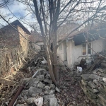 Парцел в Плевен, 9-ти квартал - 249 кв.м за 95 €/кв.м - Снимка #1