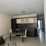 Дава се под наем Тристаен апартамент в София, Симеоново - 95 кв.м за 714 € - Снимка #1