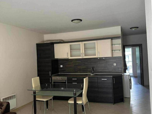 Дава се под наем Тристаен апартамент в София, Симеоново - 95 кв.м за 714 € - Снимка #1