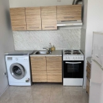 Дава се под наем Двустаен апартамент в София, Овча купел 2 - 55 кв.м за 548.25 € - Снимка #1