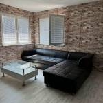 Дава се под наем Етаж от къща в София, Горубляне - 65 кв.м за 647.19 € - Снимка #1