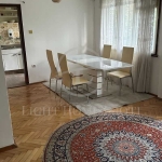 Четиристаен апартамент в Пловдив, Каменица 1 - 120 кв.м за 2250 €/кв.м - Снимка #1