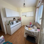 Едностаен апартамент в София, Младост 3 - 44 кв.м за 1553 €/кв.м - Снимка #1