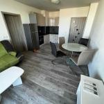 Дава се под наем Тристаен апартамент в София, Люлин 2 - 100 кв.м за 612 € - Снимка #1