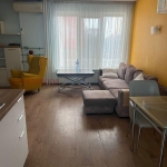 Дава се под наем Тристаен апартамент в София, Белите брези - 74 кв.м за 647.19 € - Снимка #1