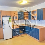 Дава се под наем Тристаен апартамент в София, Овча купел 2 - 80 кв.м за 575 € - Снимка #1