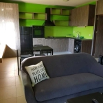 Дава се под наем Едностаен апартамент в София, Манастирски ливади - 61 кв.м за 612 € - Снимка #1