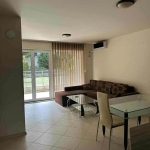 Дава се под наем Тристаен апартамент в София, Симеоново - 95 кв.м за 697.17 € - Снимка #1