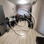 Дава се под наем Двустаен апартамент в София, Студентски град - 52 кв.м за 550 € - Снимка #1