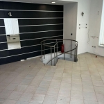 Магазин в София, Дианабад - 71 кв.м за 1552 €/кв.м - Снимка #1