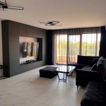 Тристаен апартамент в София, Свобода - 104 кв.м за 662 €/кв.м - Снимка #1