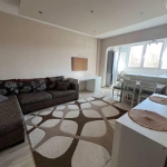 Дава се под наем Двустаен апартамент в София, Дружба 2 - 50 кв.м за 548.25 € - Снимка #1