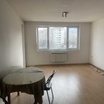 Дава се под наем Тристаен апартамент в София, Овча купел 2 - 68 кв.м за 598.23 € - Снимка #1