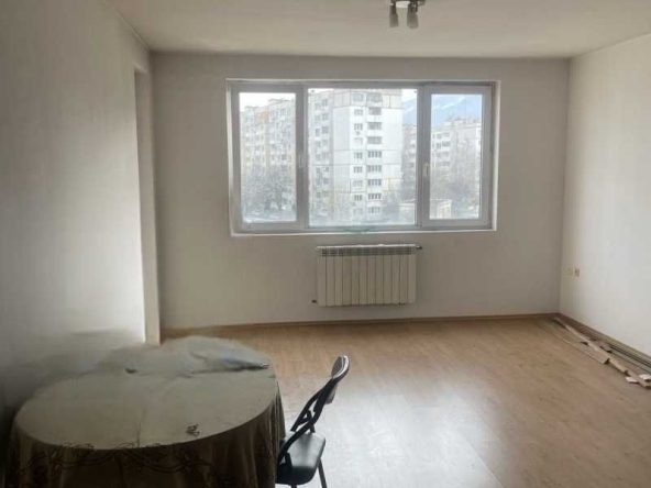 Дава се под наем Тристаен апартамент в София, Овча купел 2 - 68 кв.м за 598.23 € - Снимка #1