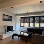 Дава се под наем Тристаен апартамент в София, Левски - 85 кв.м за 796.62 € - Снимка #1