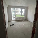 Двустаен апартамент в Пловдив, Южен - 57 кв.м за 761 €/кв.м - Снимка #1