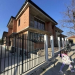 Къща в с. Крумово, Област Пловдив - 370 кв.м за 362 €/кв.м - Снимка #1