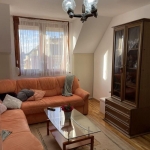 Дава се под наем Тристаен апартамент в София, Младост 1 - 81 кв.м за 647.19 € - Снимка #1