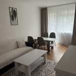 Дава се под наем Тристаен апартамент в София, Дианабад - 90 кв.м за 796.62 € - Снимка #1