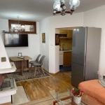 Дава се под наем Тристаен апартамент в София, Младост 1 - 81 кв.м за 648.21 € - Снимка #1