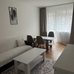 Дава се под наем Тристаен апартамент в София, Дианабад - 90 кв.м за 797.64 € - Снимка #1