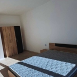 Дава се под наем Двустаен апартамент в София, Зона Б-19 - 68 кв.м за 612 € - Снимка #1