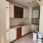Дава се под наем Двустаен апартамент в София, Лозенец - 71 кв.м за 746.64 € - Снимка #1