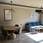 Дава се под наем Тристаен апартамент в София, Хиподрума - 65 кв.м за 996.03 € - Снимка #1