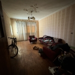 Многостаен апартамент в Мездра - 130 кв.м за 373 €/кв.м - Снимка #1