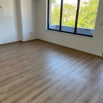 Дава се под наем Офис в Пловдив, Мараша - 49 кв.м за 382.5 € - Снимка #1