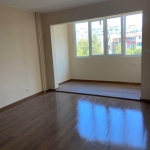 Двустаен апартамент в София, Обеля 2 - 45 кв.м за 1417 €/кв.м - Снимка #1