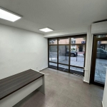 Дава се под наем Магазин в София, Белите брези - 45 кв.м за 598.23 € - Снимка #1