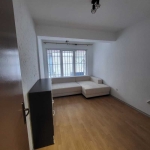 Дава се под наем Двустаен апартамент в София, Зона Б-18 - 38 кв.м за 518.67 € - Снимка #1