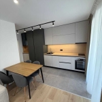 Дава се под наем Тристаен апартамент в София, Овча купел - 90 кв.м за 797.64 € - Снимка #1
