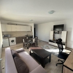 Дава се под наем Двустаен апартамент в София, Студентски град - 80 кв.м за 697.17 € - Снимка #1