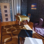 Дава се под наем Тристаен апартамент в София, Овча купел - 90 кв.м за 558.45 € - Снимка #1