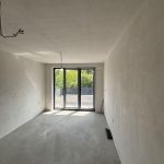 Тристаен апартамент в София, Триъгълника - 97 кв.м за 1275 €/кв.м - Снимка #1