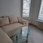 Дава се под наем Двустаен апартамент в София, Лагера - 53 кв.м за 597.21 € - Снимка #1