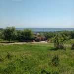 Парцел в Варна, Владислав Варненчик - 911 кв.м за 27 €/кв.м - Снимка #1